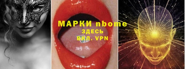 прущий лед Аркадак