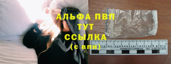 прущий лед Аркадак