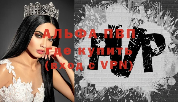 стафф Баксан