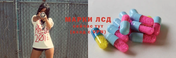 прущий лед Аркадак