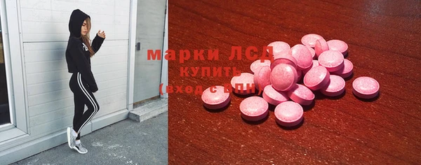 гидропоника Балахна